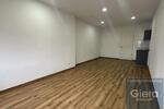 Etagenwohnung Bayreuth City - 1 Zimmer, 27 m&sup2;, 350&euro; | Angebot:24813548