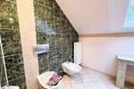 Einfamilienhaus Marktschorgast - 1 Zimmer, 320 m&sup2;, 385.000&euro; | Angebot:26930519