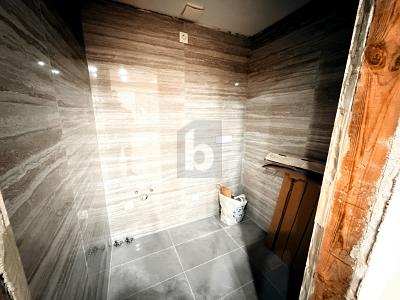 AUSBAUPROJEKT FÜR MODERNES STUDENTENWOHNEN - Mehrfamilienhaus, Wohnhaus Kulmbach Blaich | Angebot:26276469