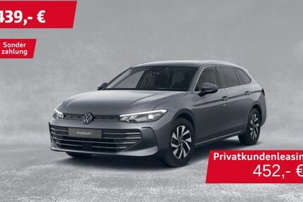 VW Passat 45.313 km 34.910 &euro; Bayreuth 95448