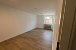 Etagenwohnung Bayreuth City - 1 Zimmer, 16 m&sup2;, 330&euro; | Angebot:25614040