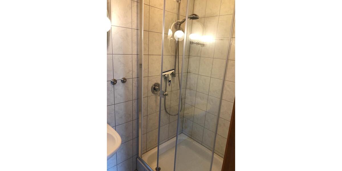 Erdgeschoßwohnung Weismain - 2 Zimmer, 51 m&sup2;, 620&euro; | Angebot:24841224