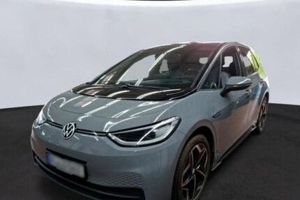 VW ID.3 64.147 km 21.676 &euro; Kulmbach 95326