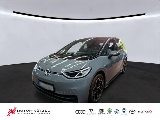 VW ID.3 64.147 km 21.676 &euro; Kulmbach 95326