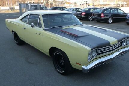 Plymouth Andere 37.000 km 75.000 &euro; Bad Berneck im Fichtelgebirge 95460