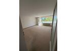 Etagenwohnung Bindlach - 3.5 Zimmer, 93 m&sup2;, 1.000&euro; | Angebot:26567925