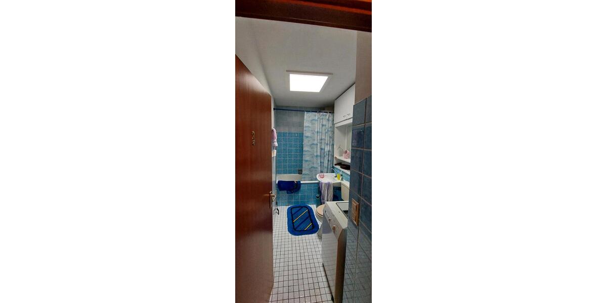 Bungalow Bischofsgrün - 1 Zimmer, 130.000&euro; | Angebot:22368298