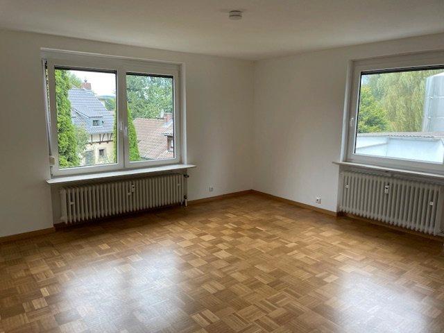 Etagenwohnung Thurnau - 4 Zimmer, 98 m&sup2;, 790&euro; | Angebot:26698806