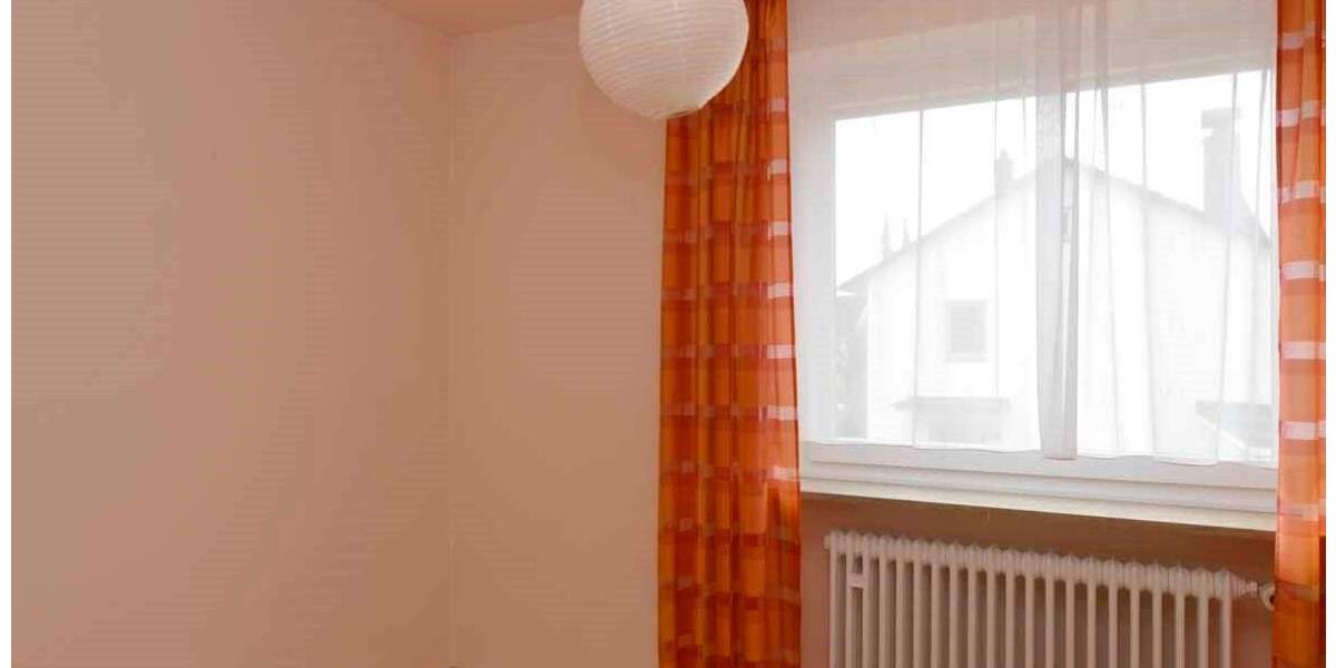 Einfamilienhaus Bayreuth Altstadt - 5 Zimmer, 118 m&sup2;, 379.000&euro; | Angebot:25664430