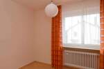 Einfamilienhaus Bayreuth Altstadt - 5 Zimmer, 118 m&sup2;, 379.000&euro; | Angebot:25664430