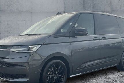 VW T7 Multivan 19.420 km 61.990 &euro; Bayreuth 95448