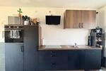 Reihenhaus Kulmbach Blaich - 6 Zimmer, 146 m&sup2;, 1.450&euro; | Angebot:26645630