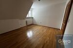 Etagenwohnung Neudrossenfeld - 3 Zimmer, 107 m&sup2;, 1.200&euro; | Angebot:25304925