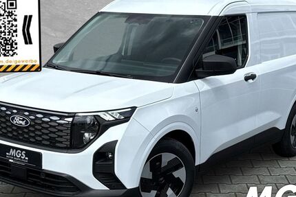 Ford Transit Courier 4.500 km 27.810 &euro; Bayreuth 95445