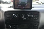 Skoda Citigo Monte Carlo,Klima,Navi,Sitzheiz. usw.! 150.000 km 4.500 &euro; Himmelkron 95502