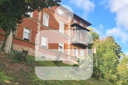 Haus Kulmbach Blaich - 1 Zimmer, 453 m&sup2;, 649.000&euro; | Angebot:25707342