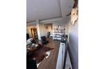 Etagenwohnung Pegnitz - 3 Zimmer, 90 m&sup2;, 175.000&euro; | Angebot:26796520