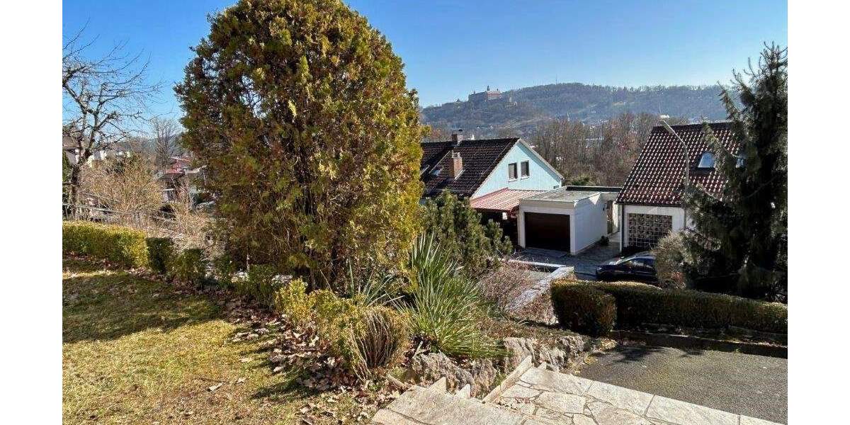 Einfamilienhaus Kulmbach Pörbitsch - 5 Zimmer, 250 m&sup2;, 390.000&euro; | Angebot:25707340