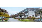 Erdgeschoßwohnung Bayreuth City - 1 Zimmer, 24 m&sup2;, 99.000&euro; | Angebot:26766348