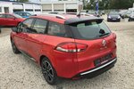 Renault Clio Kombi,Nav,Klimaaut.,Sond. Mod.! Tüv 03/28! 163.000 km 5.400 &euro; Himmelkron 95502