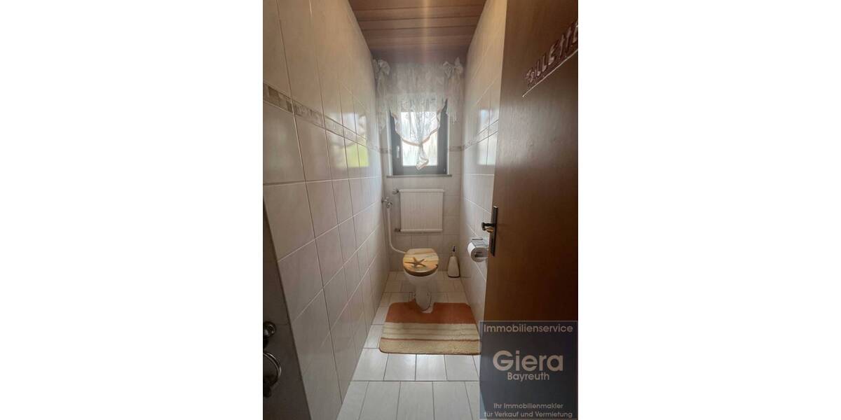 Etagenwohnung Hummeltal Pittersdorf - 4 Zimmer, 112 m&sup2;, 182.000&euro; | Angebot:26470399