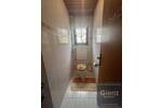 Etagenwohnung Hummeltal Pittersdorf - 4 Zimmer, 112 m&sup2;, 182.000&euro; | Angebot:26470399