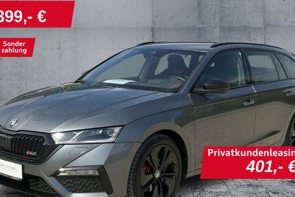 Skoda Octavia 83.000 km 31.770 &euro; Kulmbach 95326