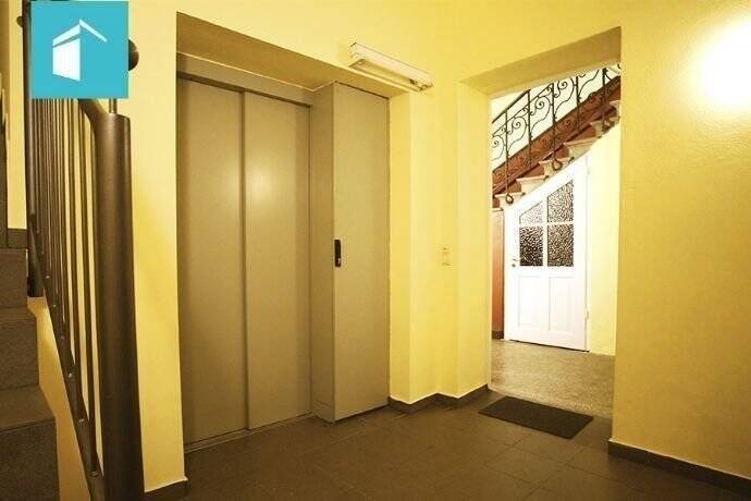 Etagenwohnung Kulmbach Ziegelhütten - 2 Zimmer, 75 m&sup2;, 675&euro; | Angebot:25771713