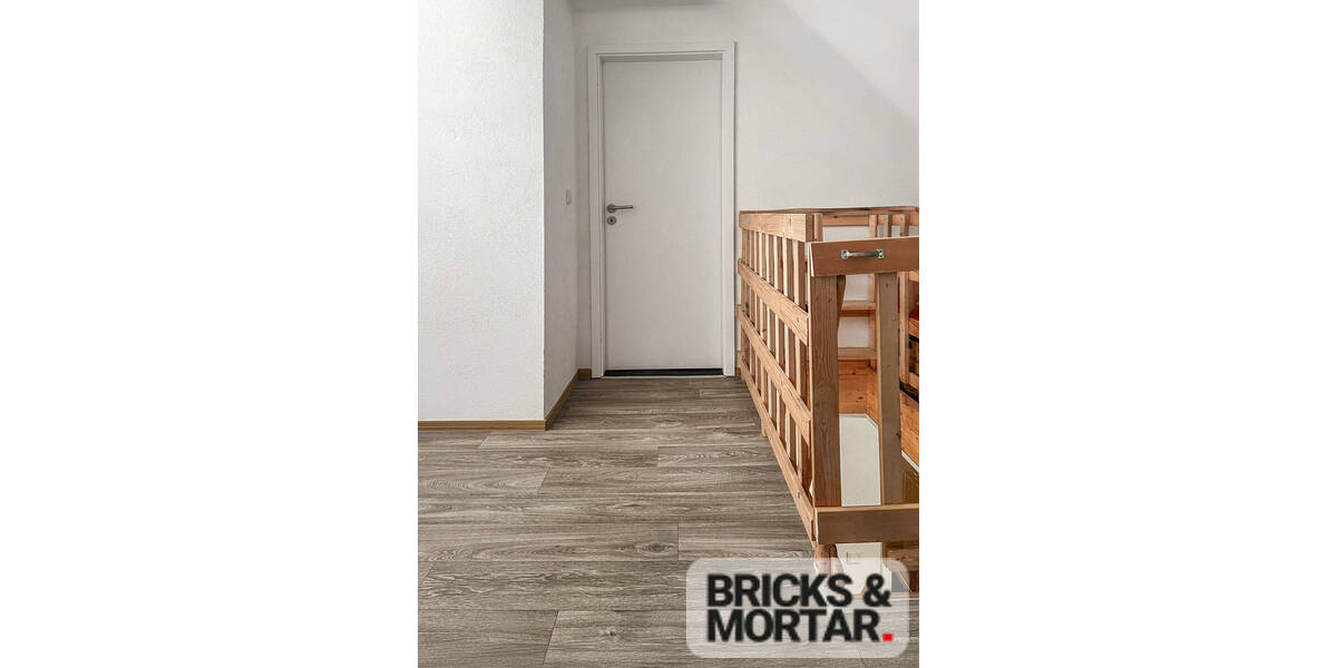 Doppelhaushälfte Heinersreuth Altenplos - 4 Zimmer, 104 m&sup2;, 285.000&euro; | Angebot:25671706