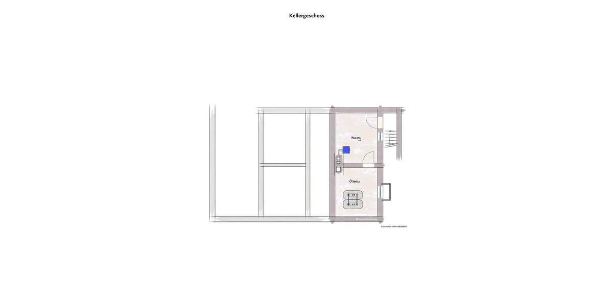 Einfamilienhaus Heinersreuth Altenplos - 6 Zimmer, 220 m&sup2;, 575.000&euro; | Angebot:25673841