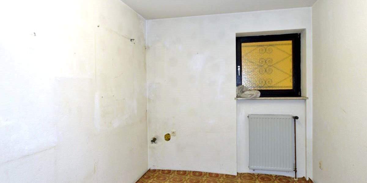 Mehrfamilienhaus, Wohnhaus Kasendorf - 9 Zimmer, 173 m&sup2;, 290.000&euro; | Angebot:25707350