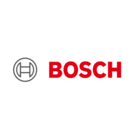 Vertriebsplaner (w/m/div.) befristet für 24 Monate Bosch Gruppe Bayreuth 95410