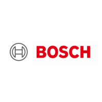 Vertriebsplaner (w/m/div.) befristet Bosch Gruppe Bayreuth 95410