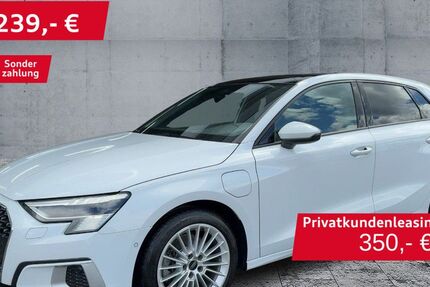 Audi A3 109.725 km 21.930 &euro; Bayreuth 95448