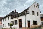 Einfamilienhaus Kirchenthumbach - 63.000&euro; | Angebot:26904794