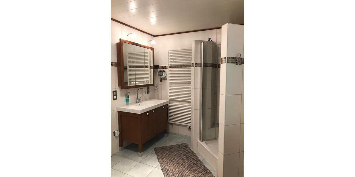 Mehrfamilienhaus, Wohnhaus Gößweinstein - 469.000&euro; | Angebot:26753301