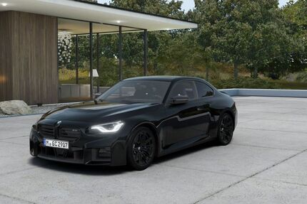 BMW M2 17.999 km 63.999 &euro; Bayreuth 95447
