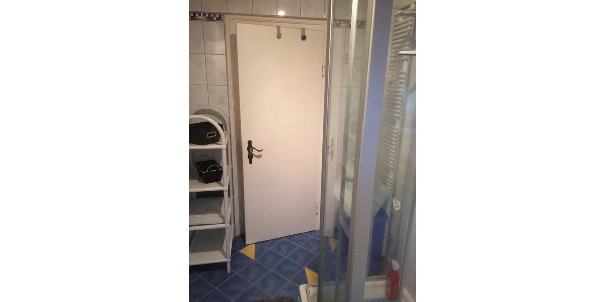 Etagenwohnung Kulmbach Blaich - 1 Zimmer, 41 m&sup2;, 435&euro; | Angebot:25852656