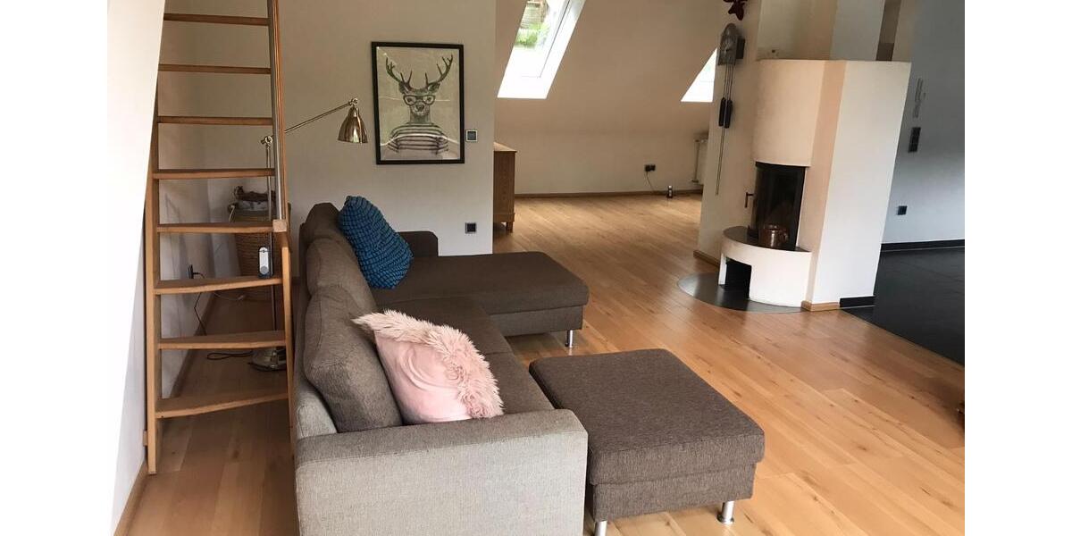 Mehrfamilienhaus, Wohnhaus Gößweinstein - 469.000&euro; | Angebot:26753301