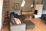 Mehrfamilienhaus, Wohnhaus Gößweinstein - 469.000&euro; | Angebot:26753301