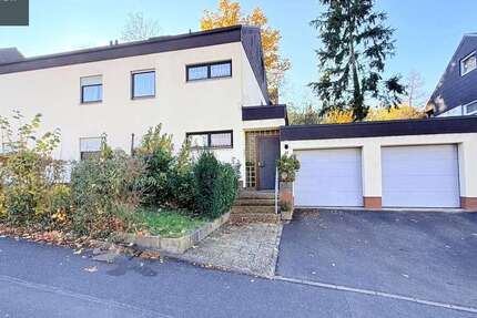 Haus Kulmbach Blaich - 7 Zimmer, 170 m&sup2;, 435.000&euro; | Angebot:25567234