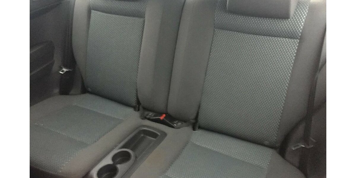 VW Fox Fresh,Tüv Neu! 171.000 km 3.000 &euro; Himmelkron 95502