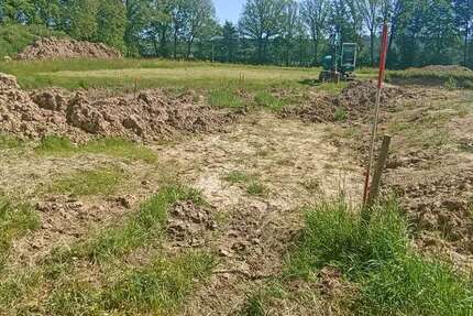 Grundstück Goldkronach - 270.000&euro; | Angebot:25980532