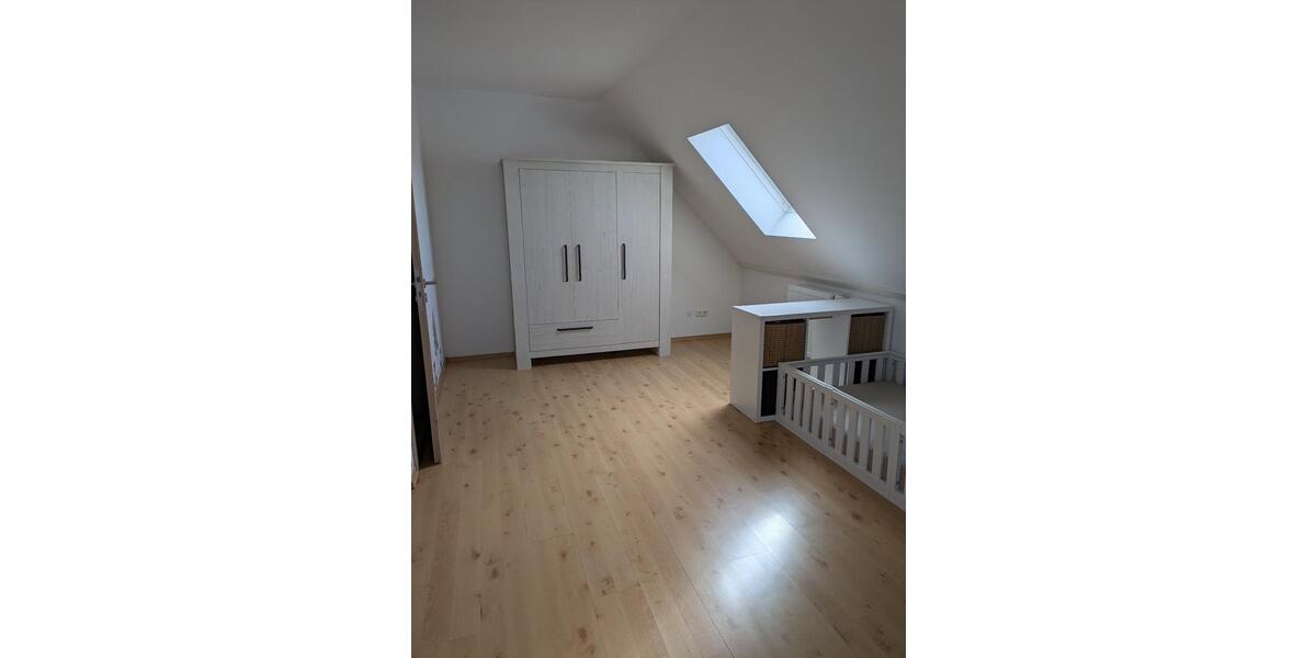 Einfamilienhaus Vorbach - 560.000&euro; | Angebot:26317027