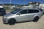 Ford Focus Kombi,Amb.,Klima,Tempom.,Alu ! 143.000 km 3.999 &euro; Himmelkron 95502