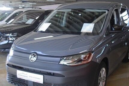 VW Caddy 15.600 km 29.400 &euro; Kulmbach 95326