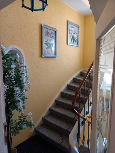 Einfamilienhaus Marktschorgast - 9 Zimmer, 320 m&sup2;, 380.000&euro; | Angebot:27021515