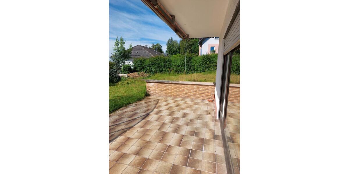 Einfamilienhaus Auerbach in der Oberpfalz - 5 Zimmer, 157 m&sup2;, 340.000&euro; | Angebot:27083198
