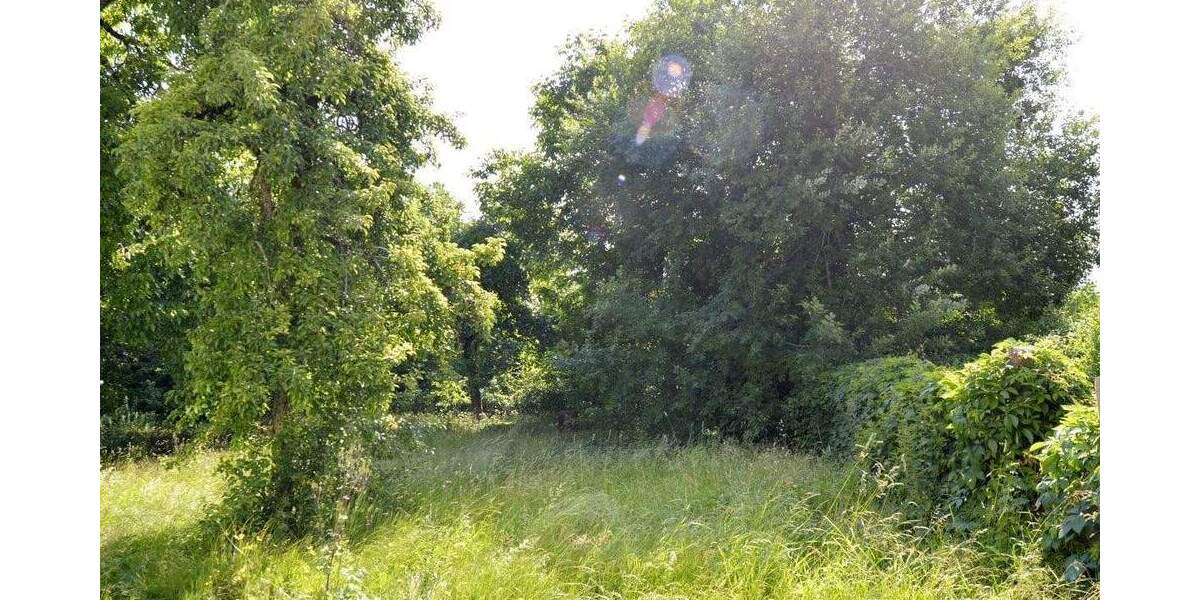 Einfamilienhaus Emtmannsberg - 6 Zimmer, 150 m&sup2;, 175.000&euro; | Angebot:25736638