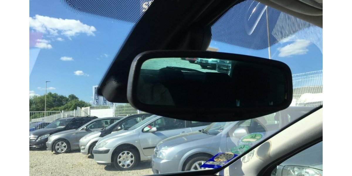 Peugeot 307 Quiksilver,Klima,Alu,Tüv Neu! 189.970 km 2.950 &euro; Himmelkron 95502